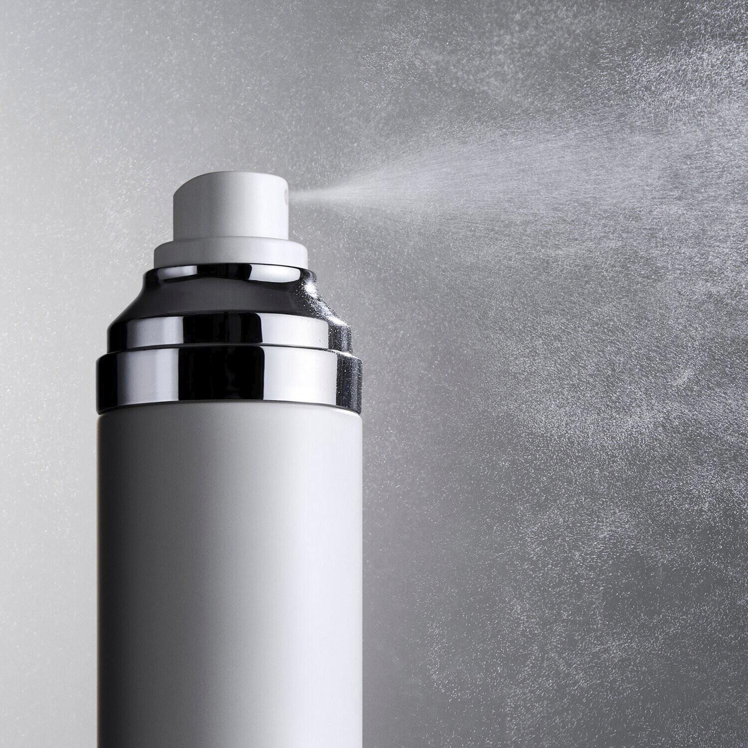 SurrealSkin Soft Setting Spray - Spray Fixateur