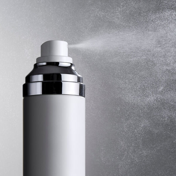 SurrealSkin Soft Setting Spray - Spray Fixateur