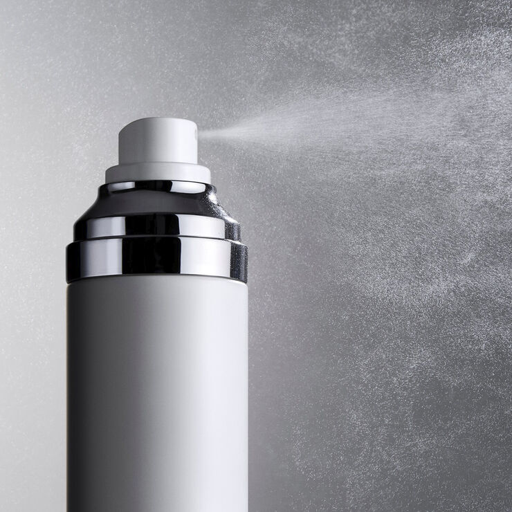 SurrealSkin Soft Setting Spray - Spray Fixateur