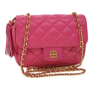 Givenchy Shoulder Bag