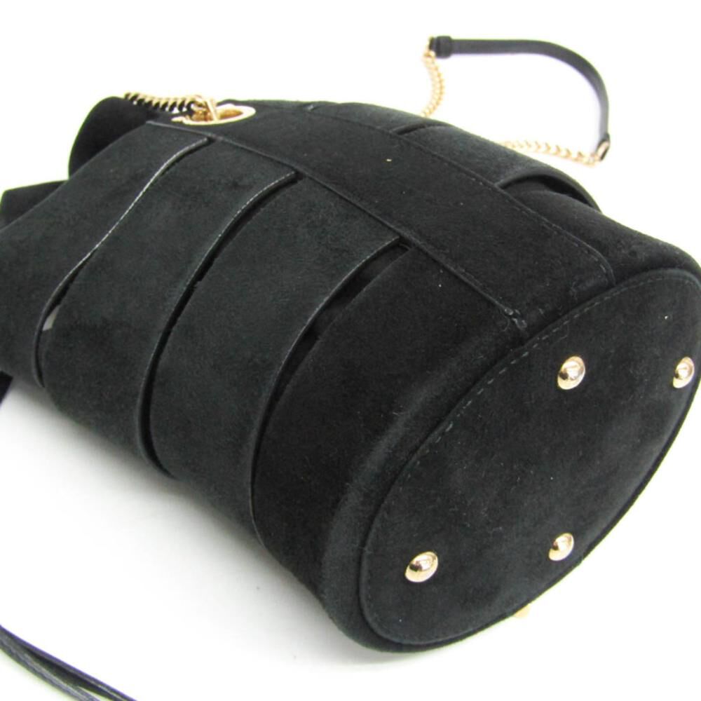 Salvatore Ferragamo Shoulder Bag