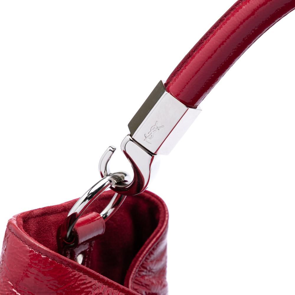 Yves Saint Laurent Handbag