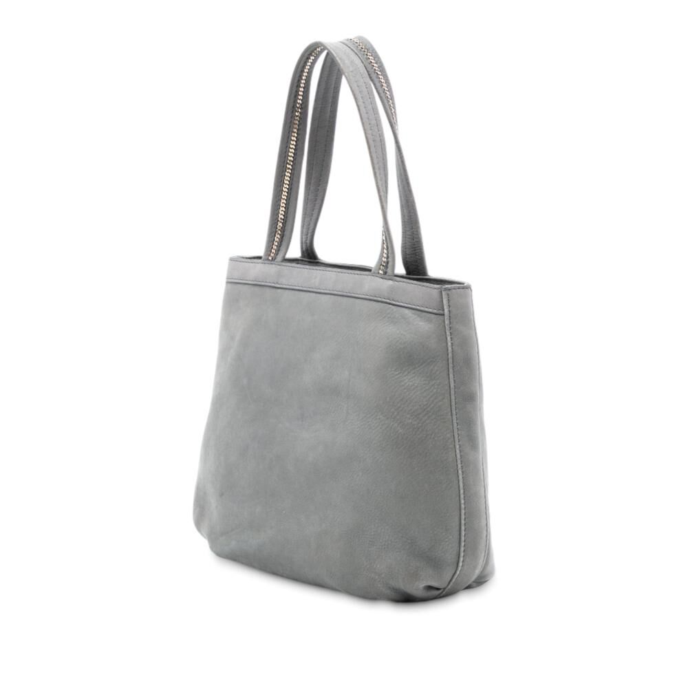 Fendi Tote