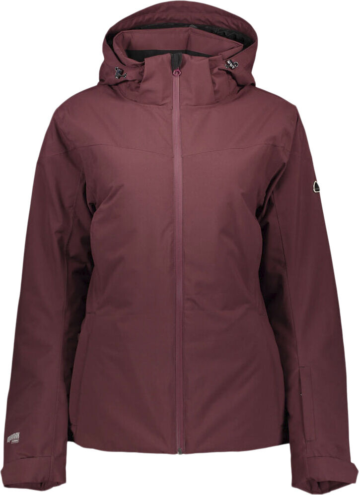 Retta Stretch Skijakke