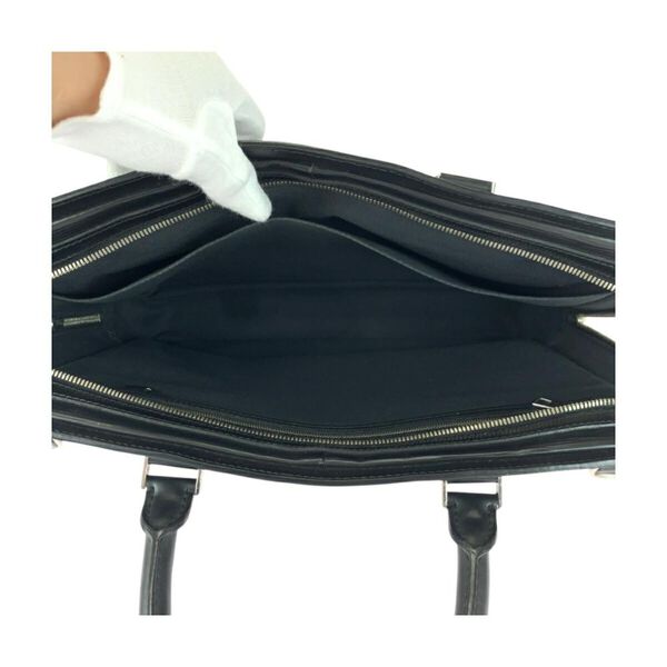 Louis Vuitton Bassano