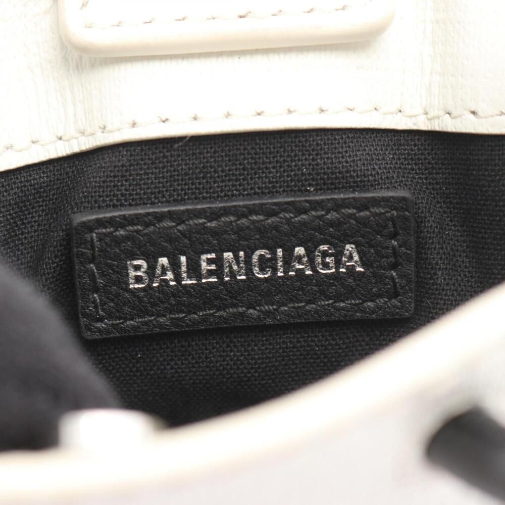 Balenciaga Shoulder Bag