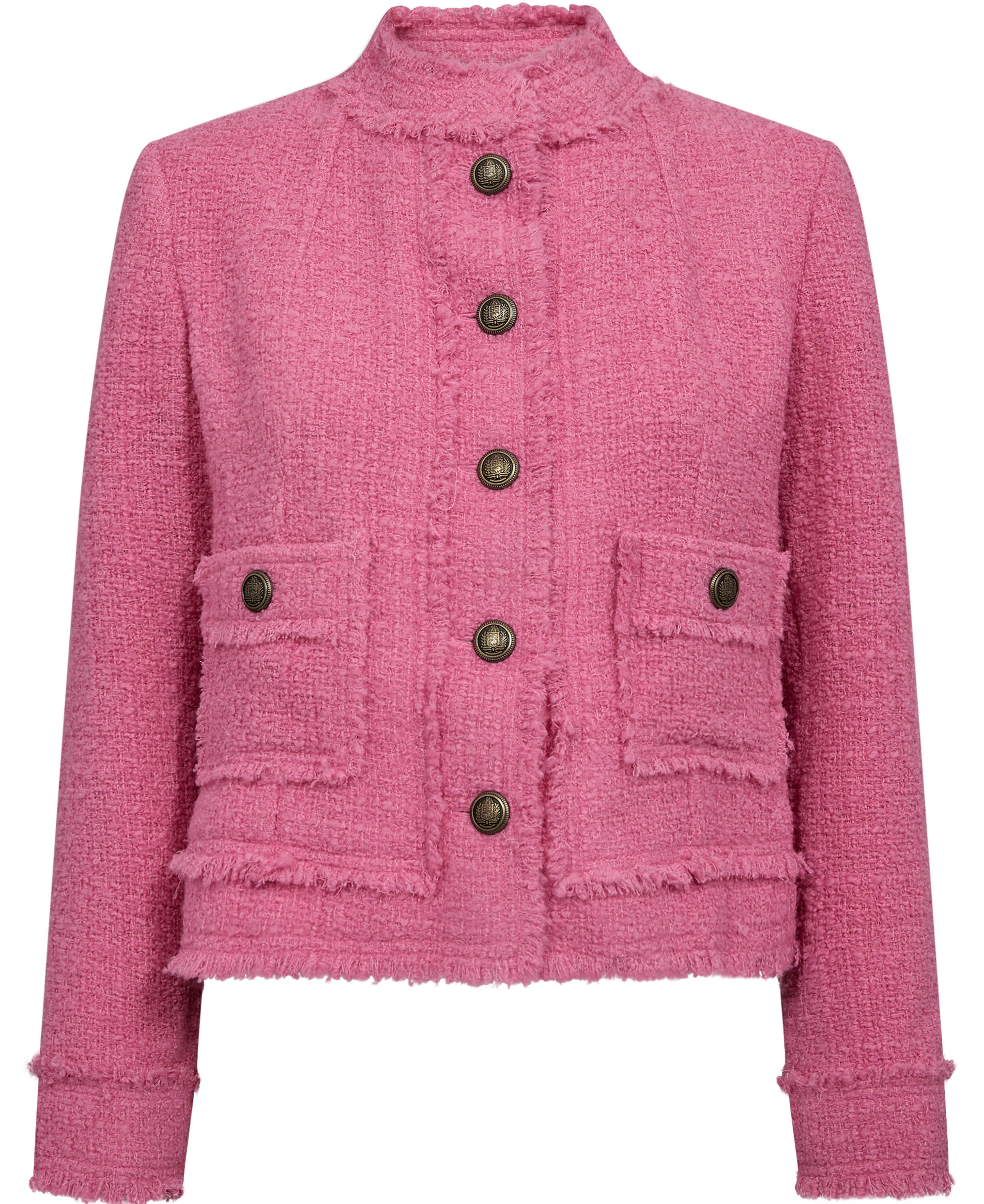 6811 Light P - Chili N