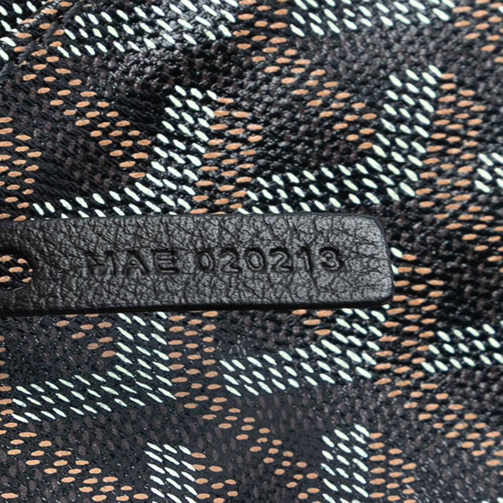 Goyard Tote