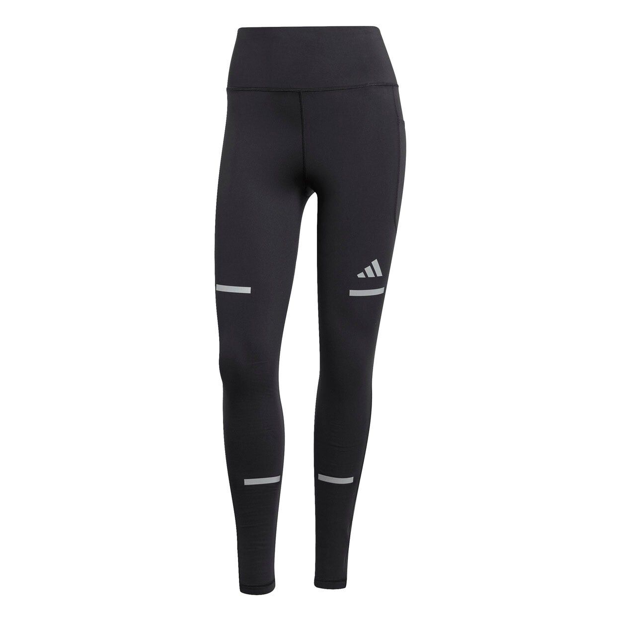 Adi365 CLIMAWARM+ L&oslash;be Tights