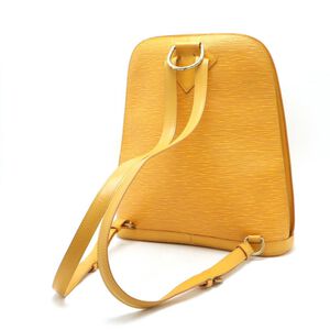 Louis Vuitton Backpack