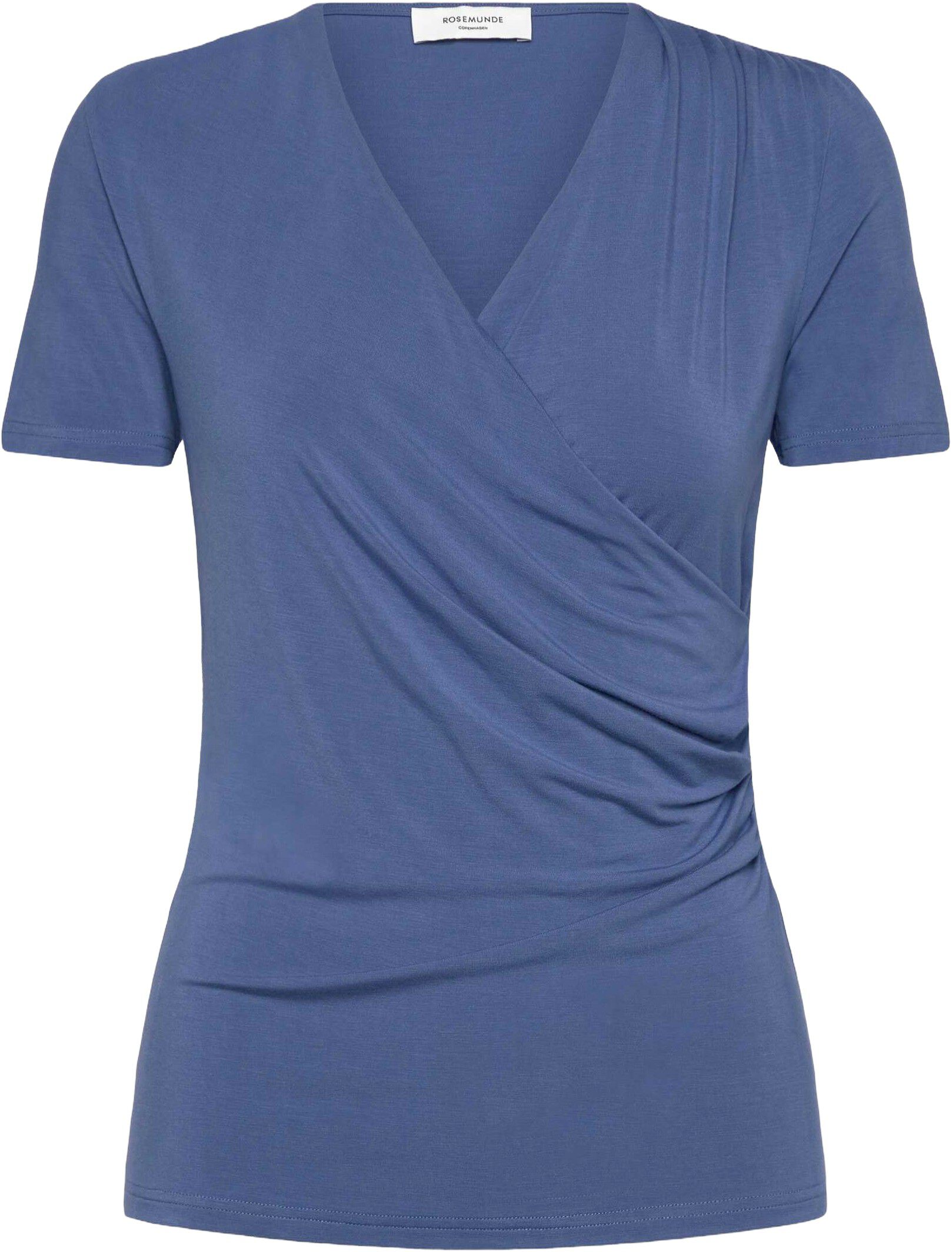 RWBiarritz SS T-shirt