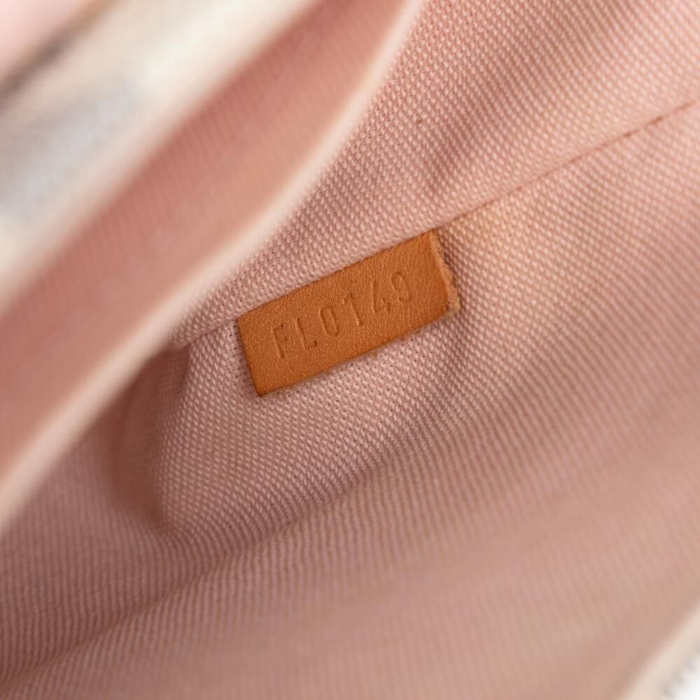 Louis Vuitton Croisette