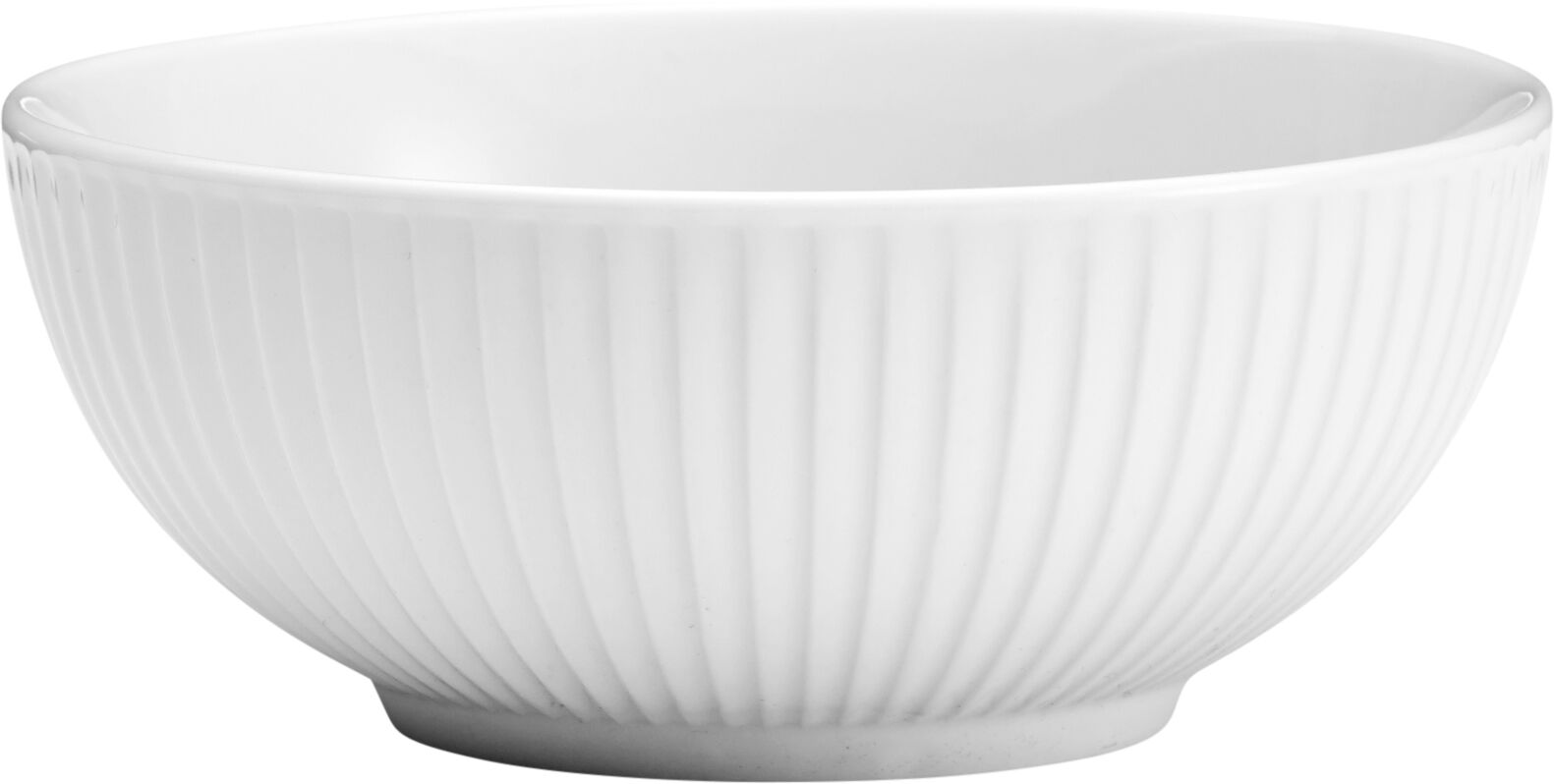 Serveringssk&aring;le