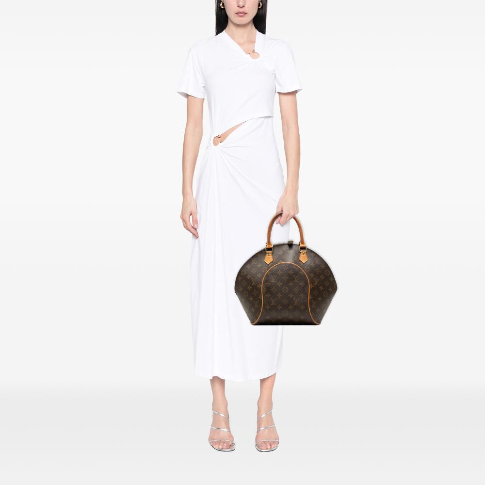 Louis Vuitton Ellipse