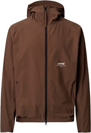 Teide Jacket