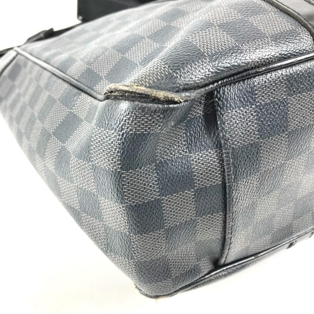 Louis Vuitton Tote