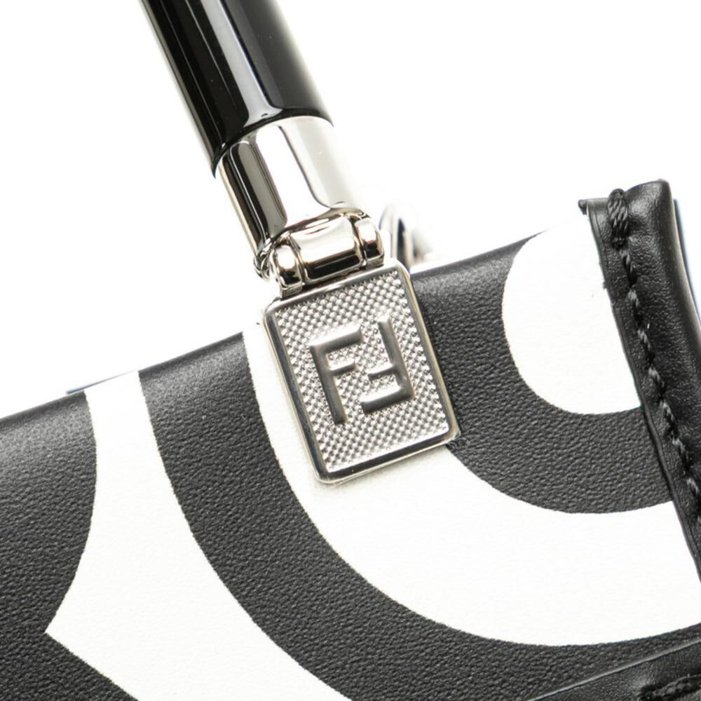 Fendi Tote