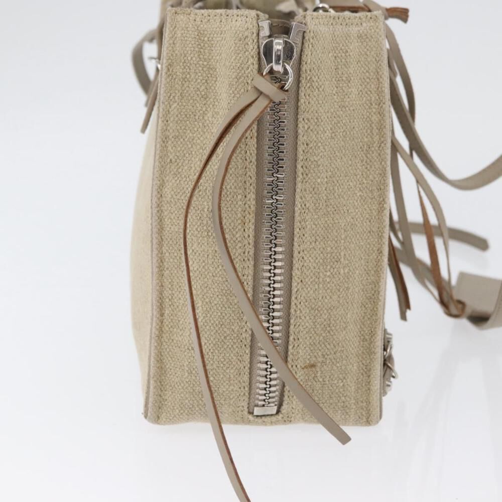Balenciaga Handbag