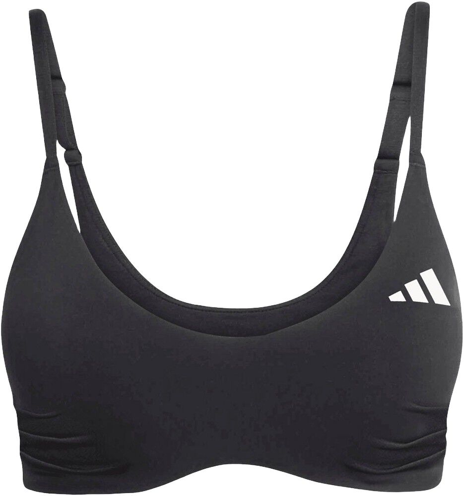 Optime Essentials Workout Light Support Sports BH