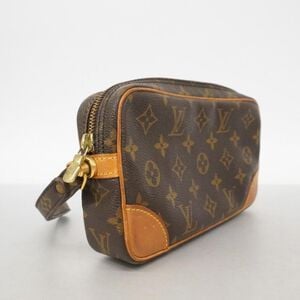 Louis Vuitton Marly Dragonne