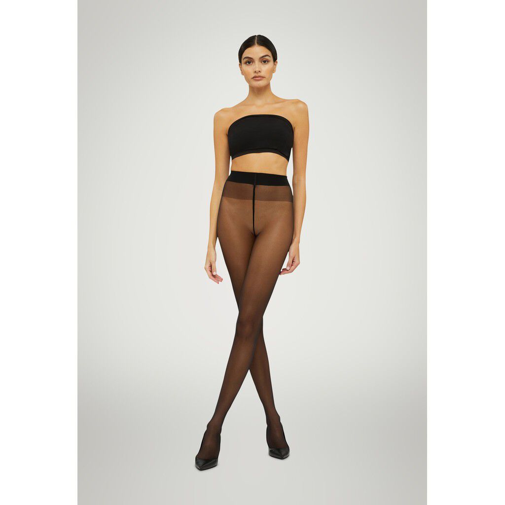 Satin Touch 20 Tights