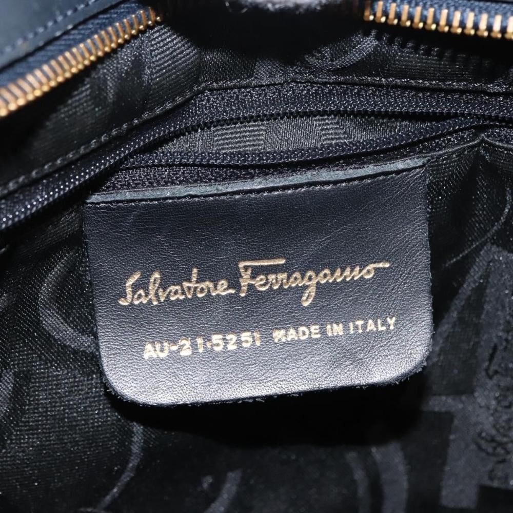Salvatore Ferragamo Handbag