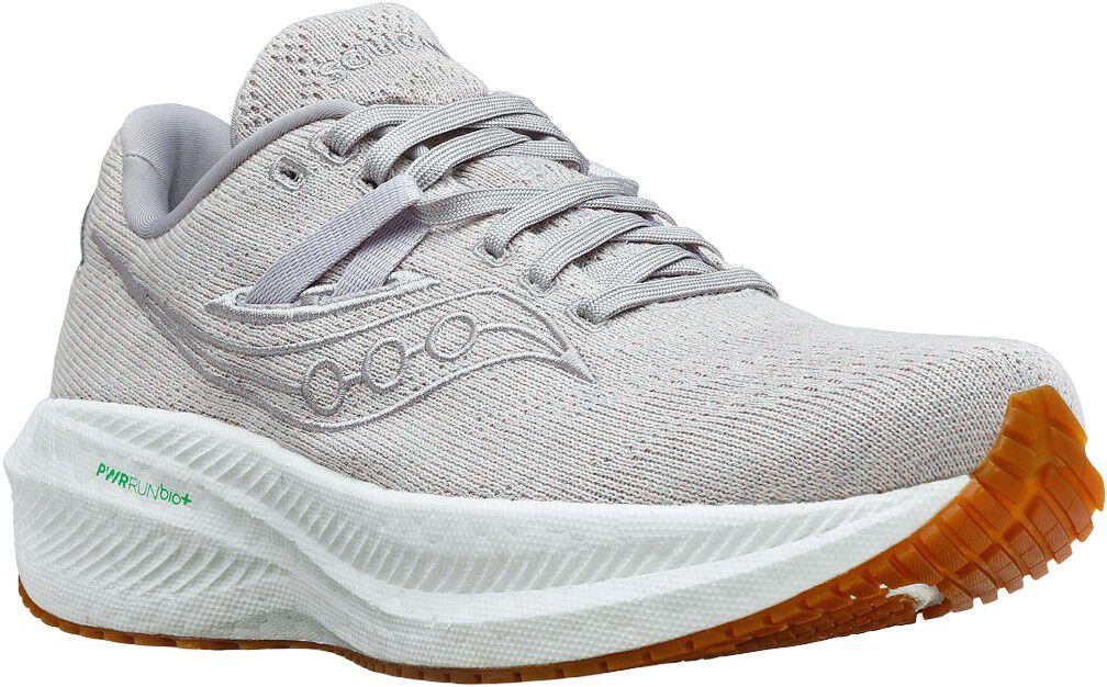 Triumph RFG L&oslash;besko