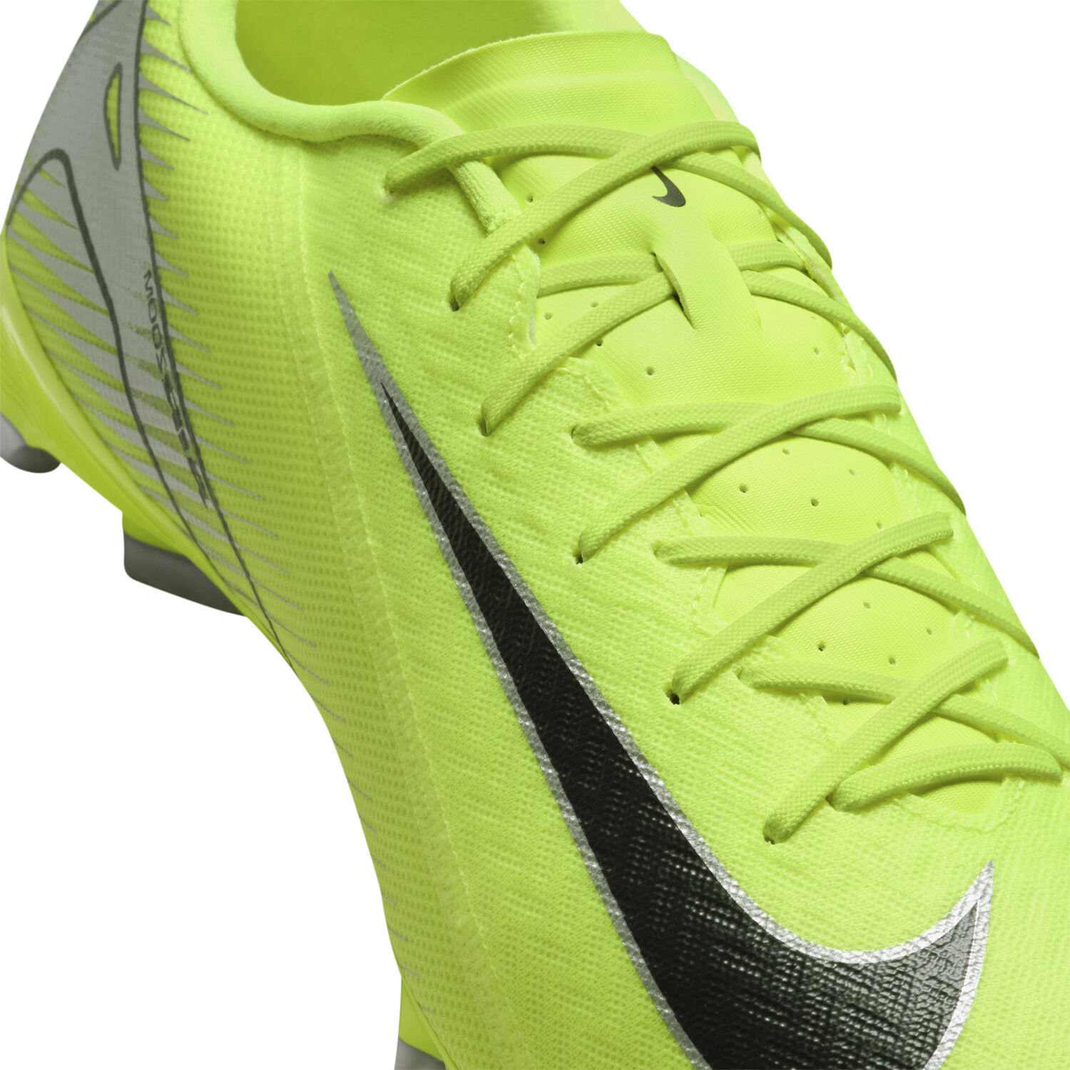 Zoom Vapor 16 Academy FG/MG Fodboldst&oslash;vler