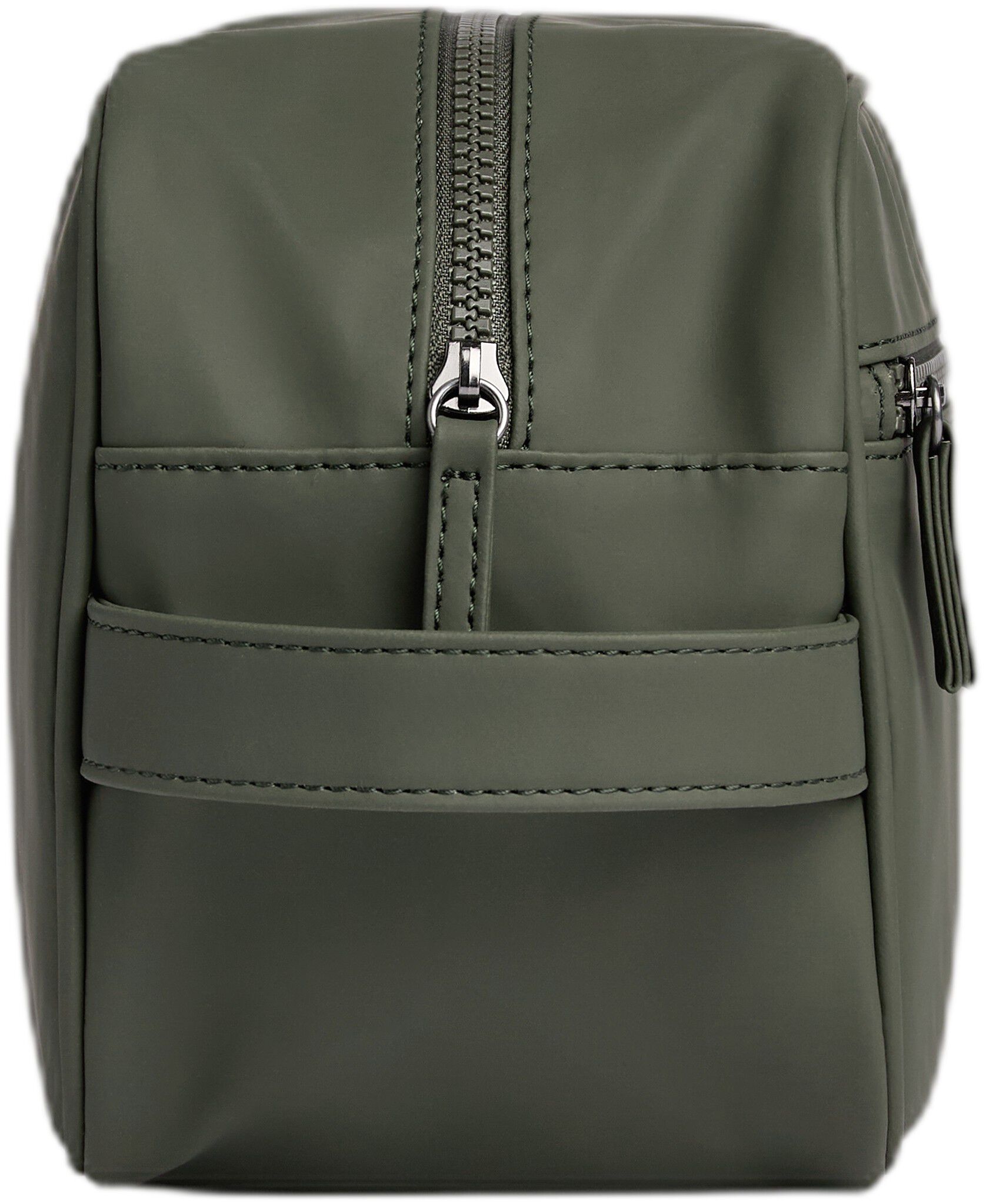 ArdenMBG Toiletry Bag, Rubber