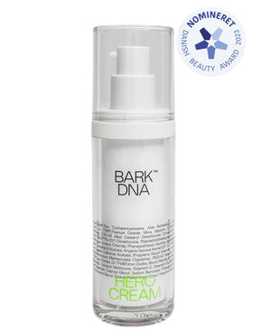 Hero Cream 30 ml