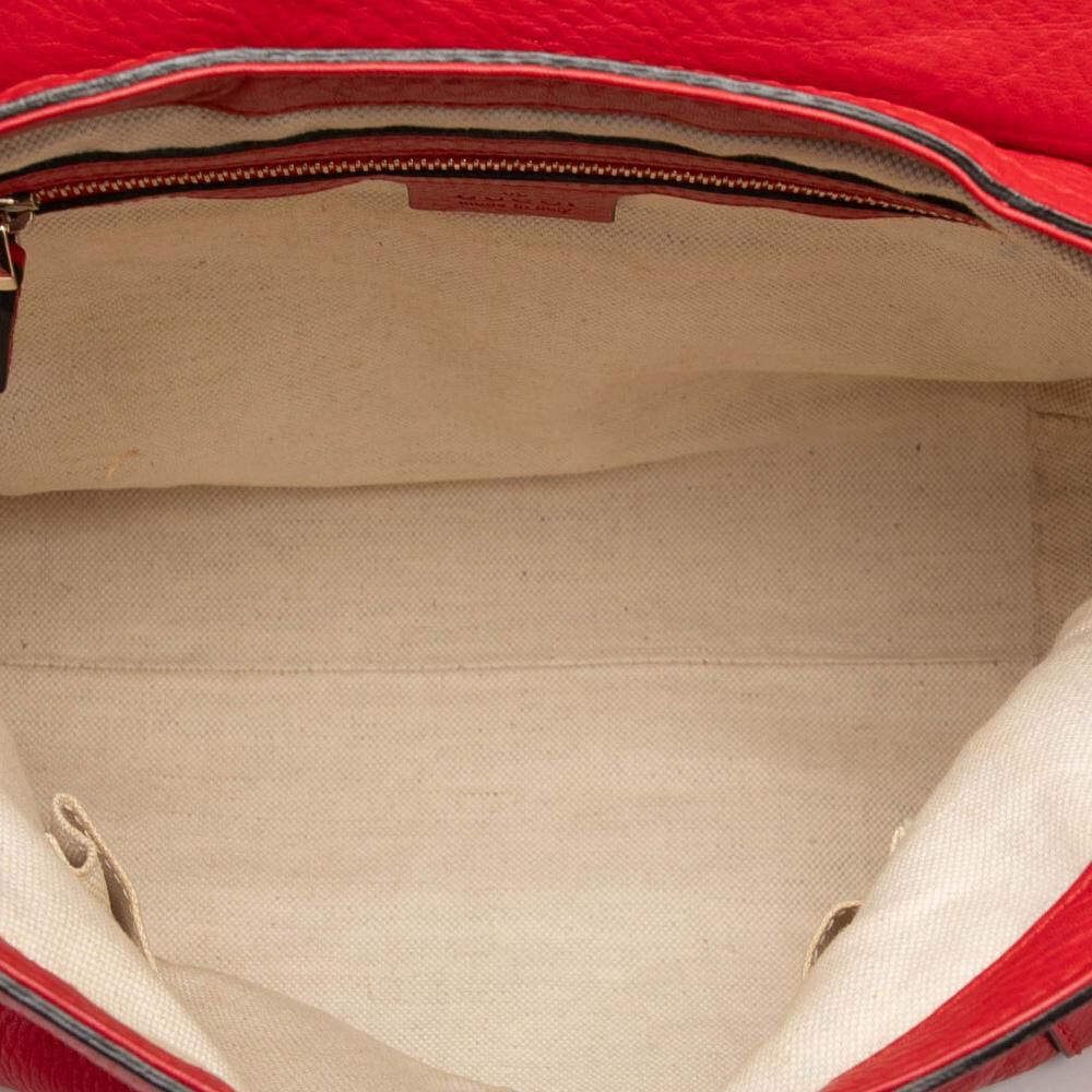 Gucci Handbag