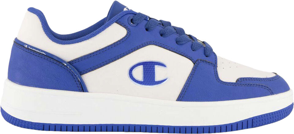 Rebound 2. 0 Low Cut sneakers
