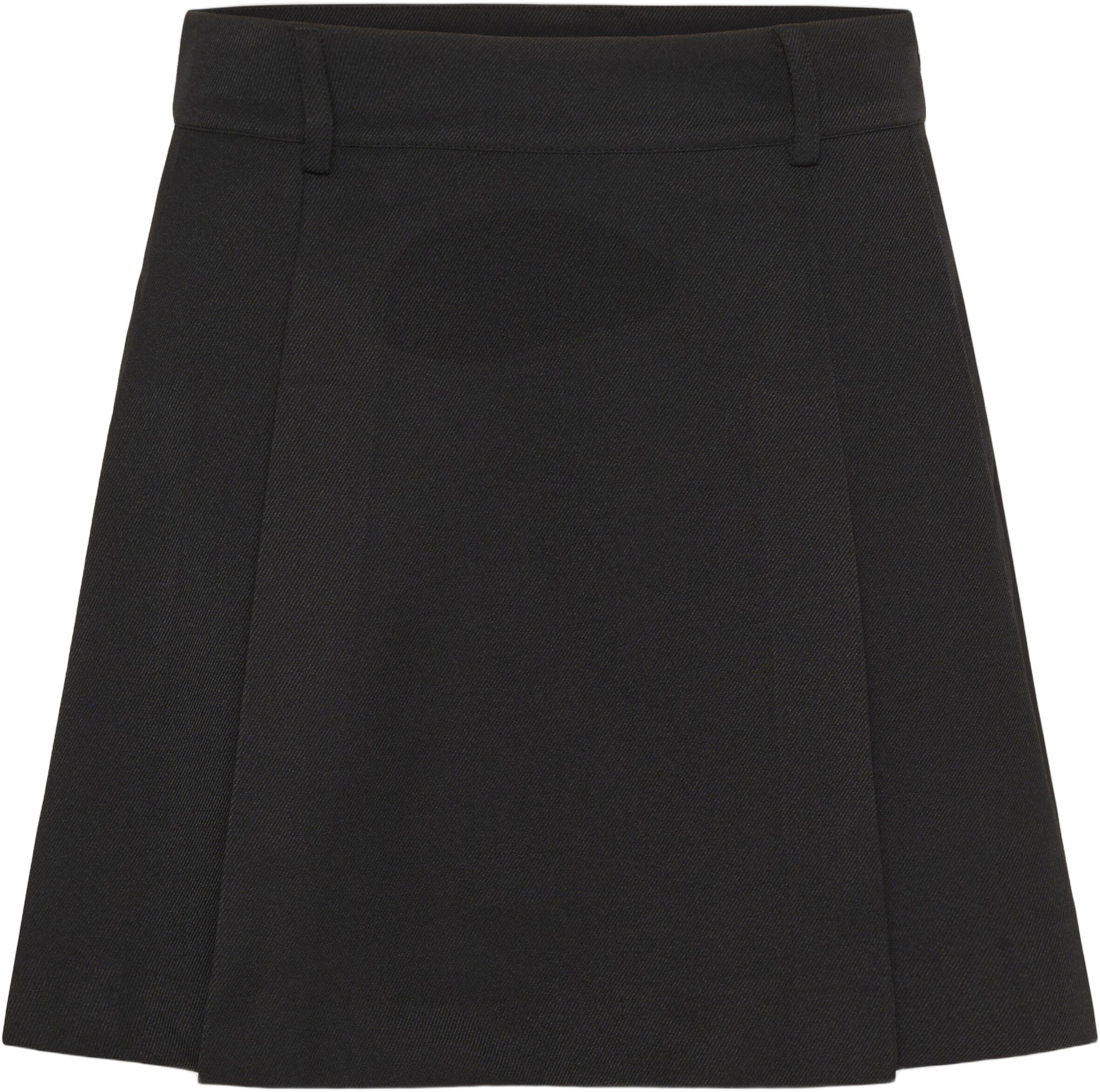 CUbenedichte Skirt