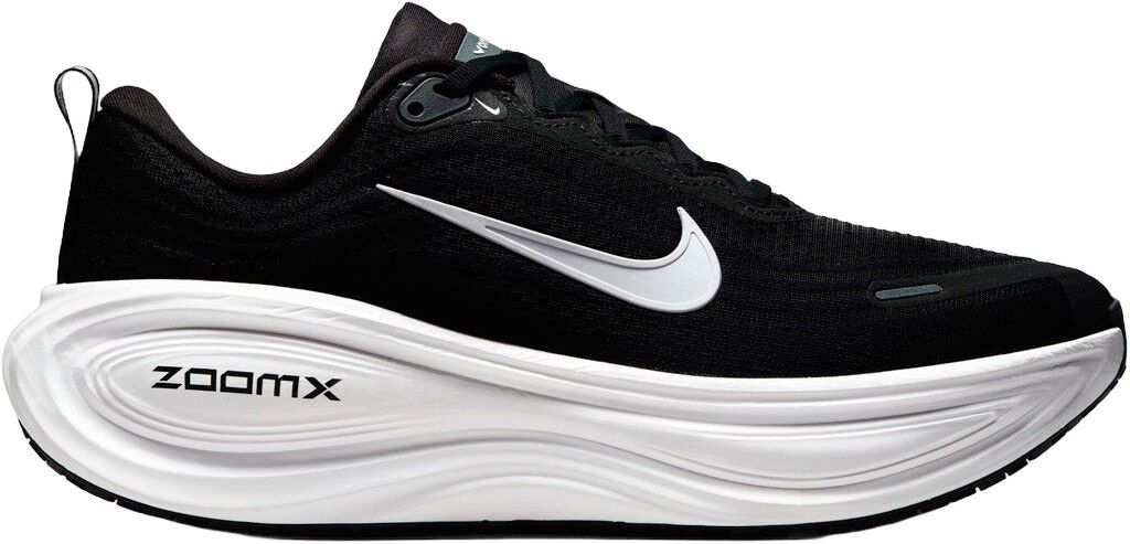 Vomero Plus Ekstra Bredde L&oslash;besko