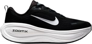 Vomero Plus Ekstra Bredde L&oslash;besko