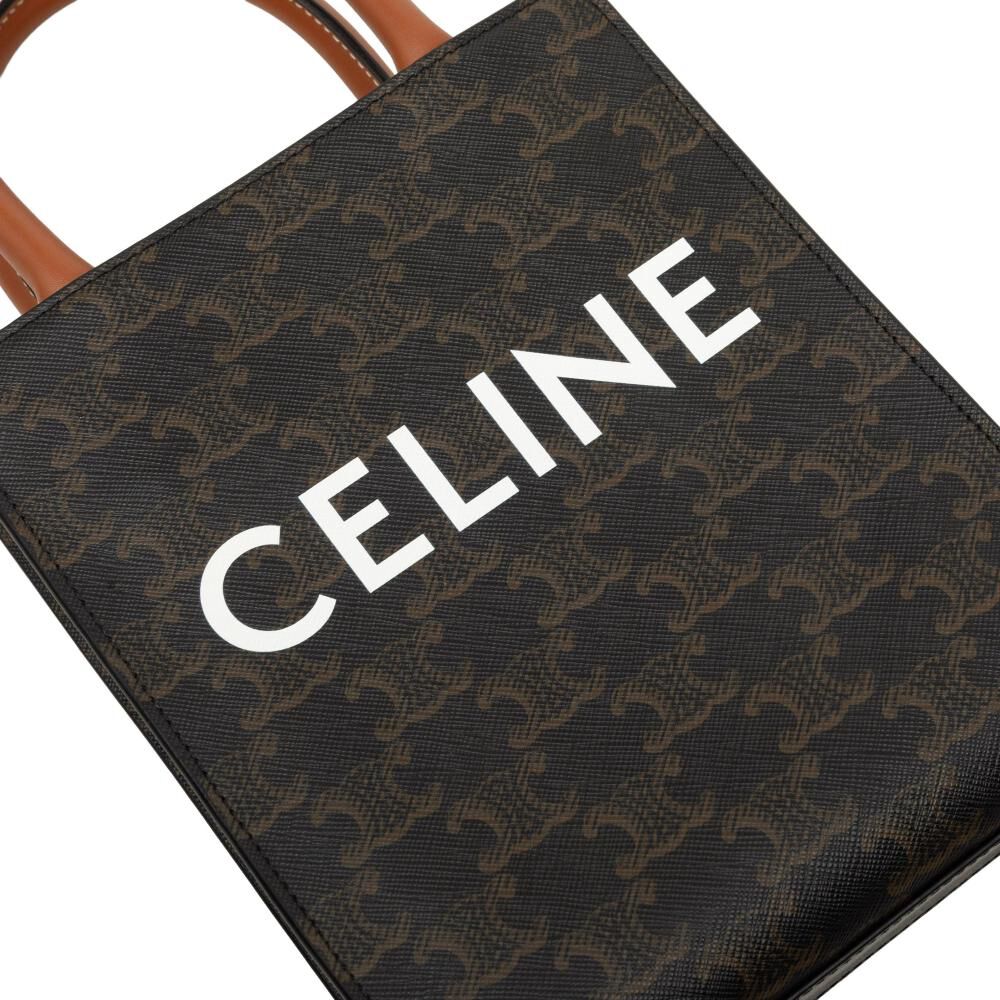 Celine Handbag