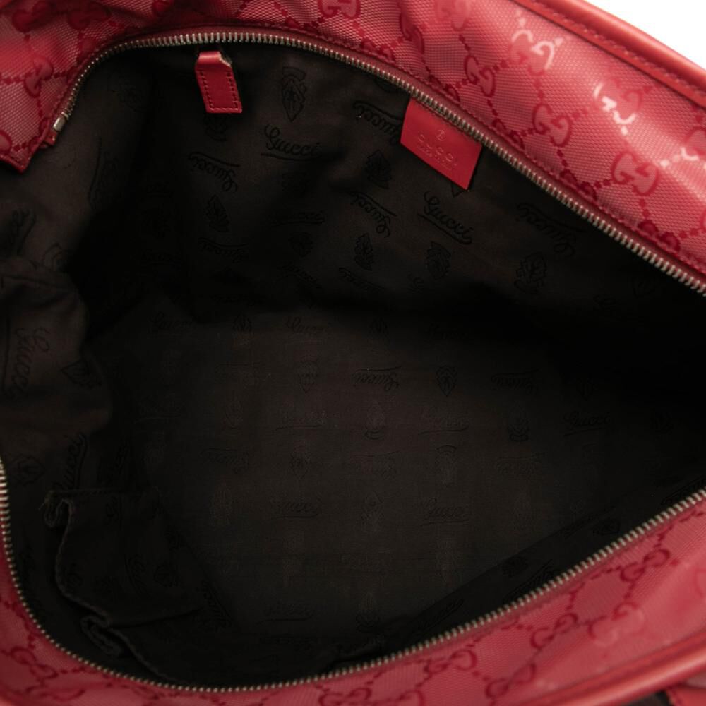 Gucci Tote