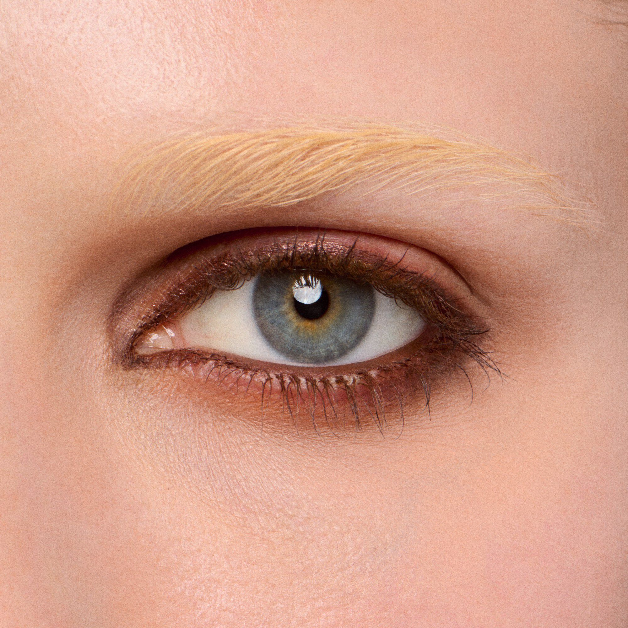 Kajal Excess Longwear Smoky Eyeliner