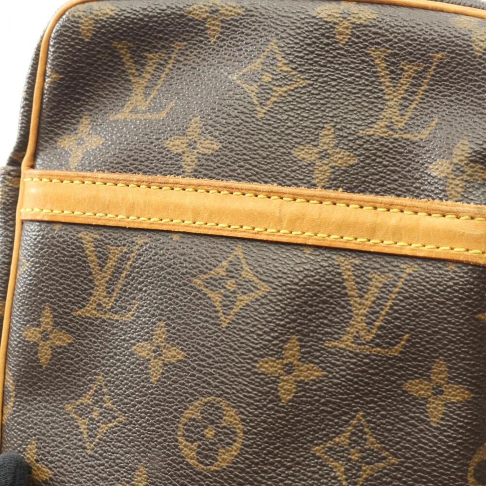 Louis Vuitton Danube