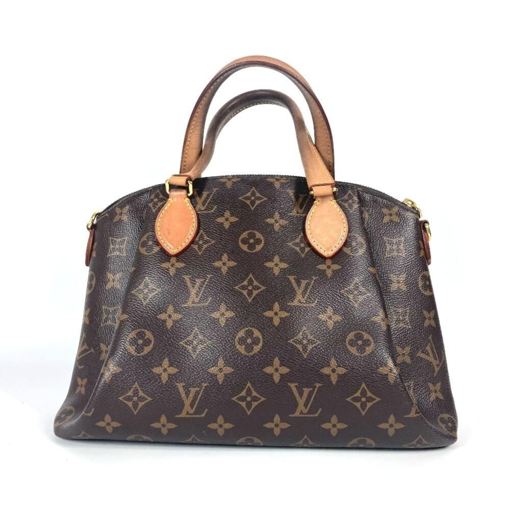 Louis Vuitton Tote
