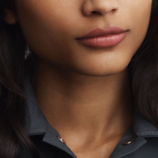 Rouge Hermès, satin lipstick refill