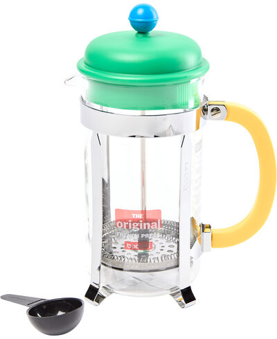 Bodum | Stort udvalg af Bodum på Magasin.dk