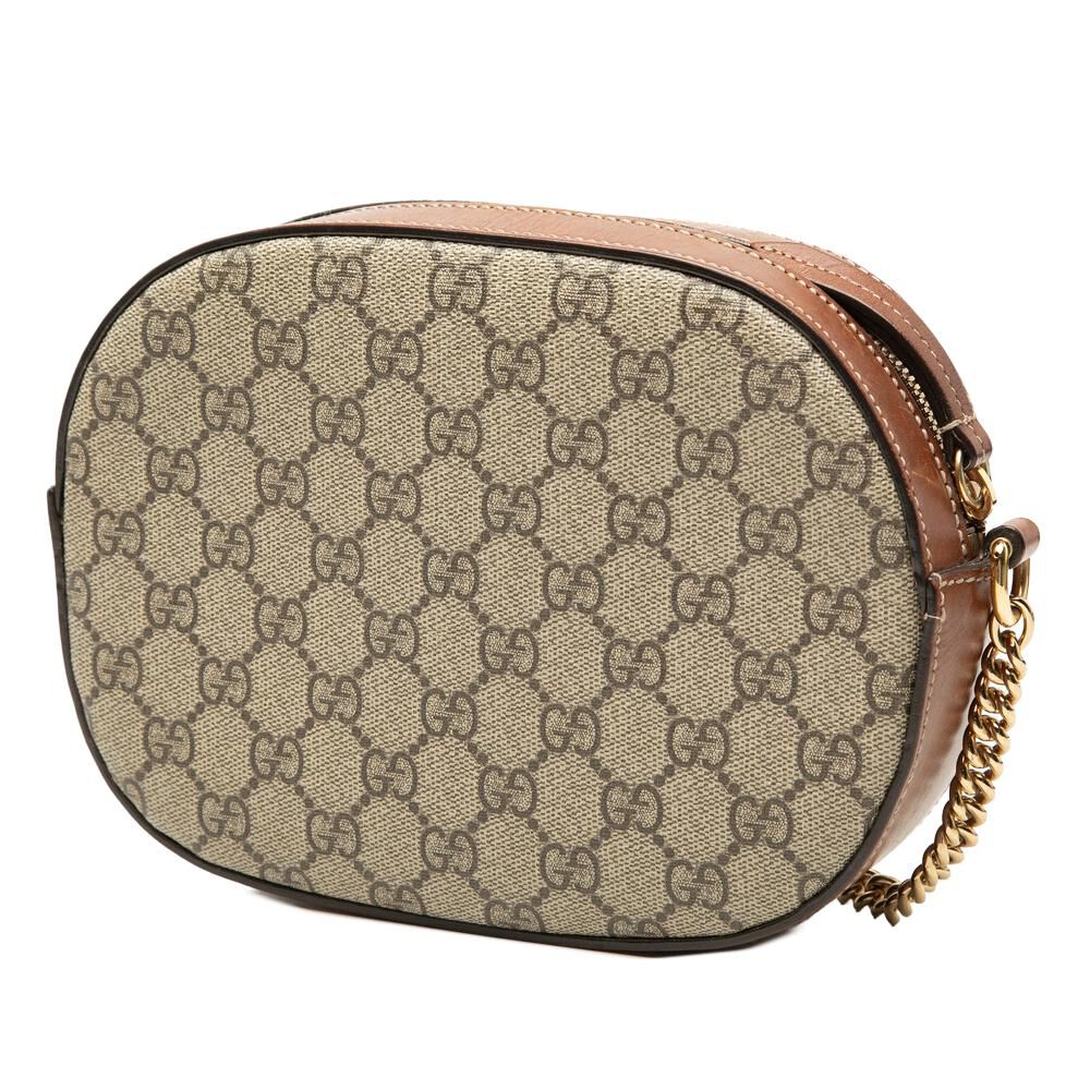 Gucci Crossbody Bag