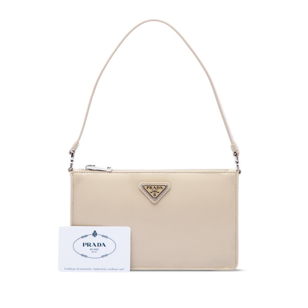 Prada Shoulder Bag