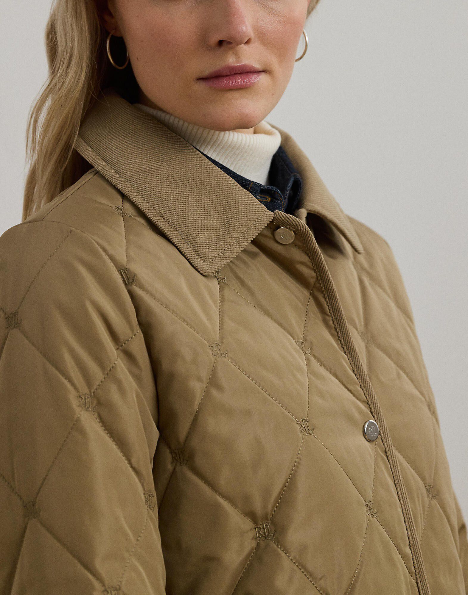 SATIN FINISH RCYCLD-MNG QLT W CRD D