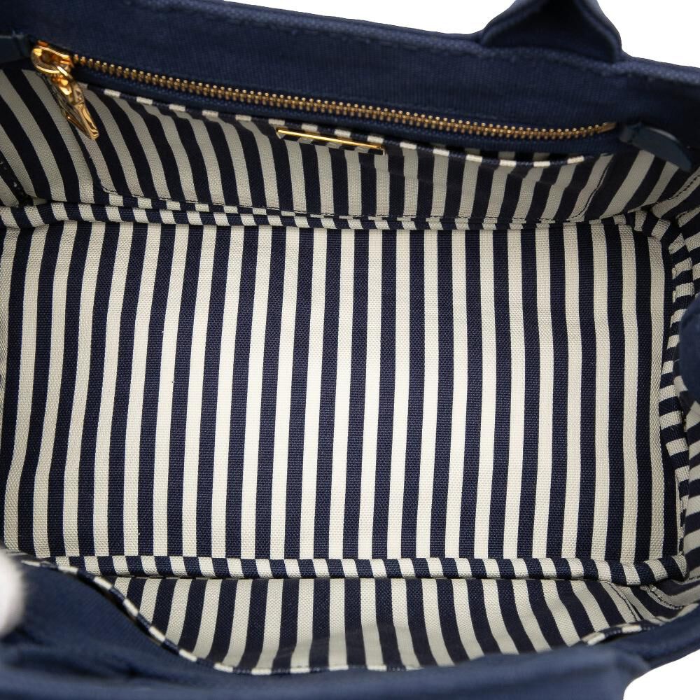 Prada Tote