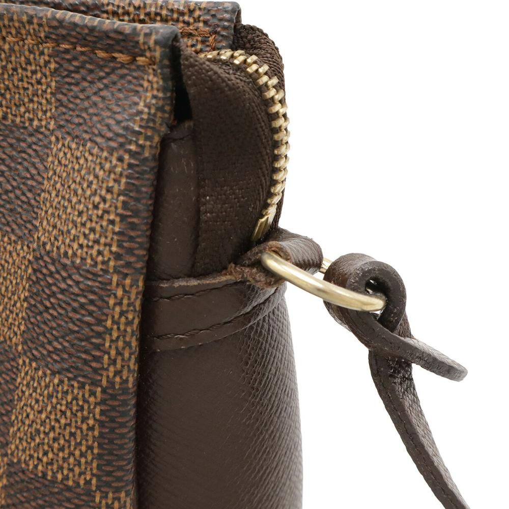 Louis Vuitton Trousse Makeup