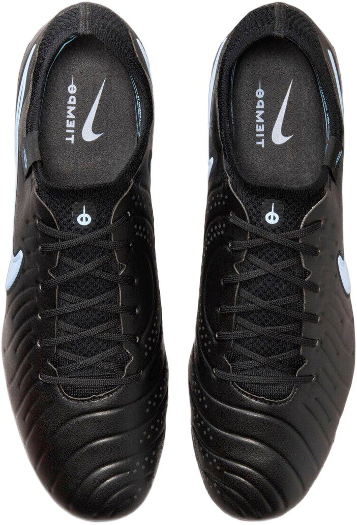 Tiempo Legend 10 Elite Fodboldst&oslash;vler