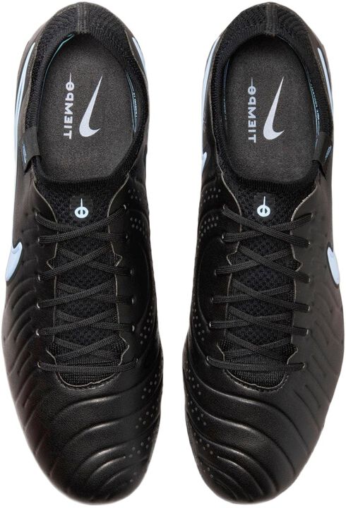 Tiempo Legend 10 Elite Fodboldstøvler