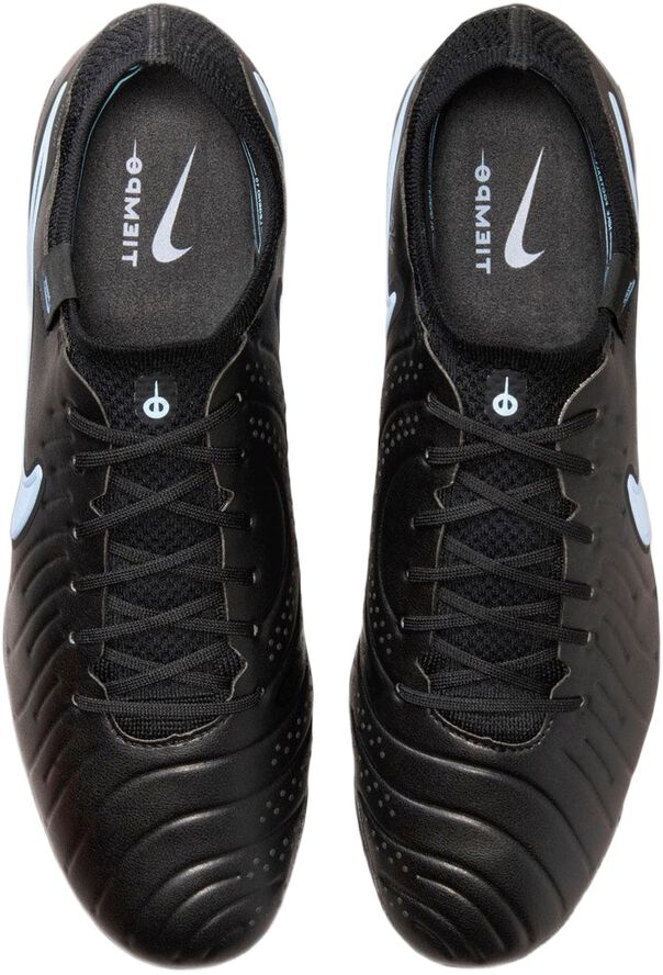 Tiempo Legend 10 Elite Fodboldstøvler